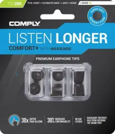 comply-tsx-200-rozm-s-jays-philips-sony-monster