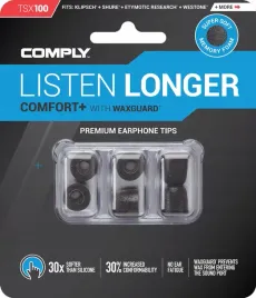 sluchawki-douszne-comply-tsx-100-s