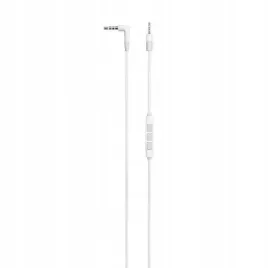 sluchawki-nauszne-sennheiser-hd-2-30i