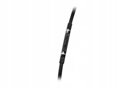 506462-mdc04-sennheiser-urbanite-kabel-uniwersalny