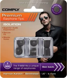 pianki-do-sluchawek-comply-t-500-rozmiar-m