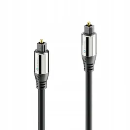 kabel-optyczny-sonero-soc100-200-toslink-toslink-20-m