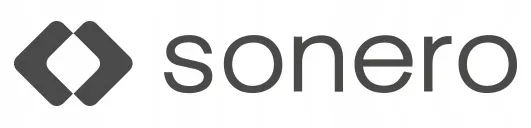 sonero-s-ac600-020-kabel-audio-2-m