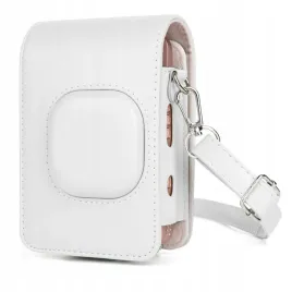 etui-do-fujifilm-instax-mini-liplay-futeral-pokrowiec-torba-aparat-fuji