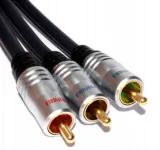 profigold-pgv335-kabel-component-video-3xrca