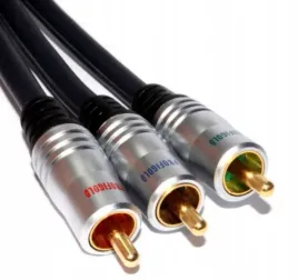 profigold-pgv335-kabel-component-video-3xrca