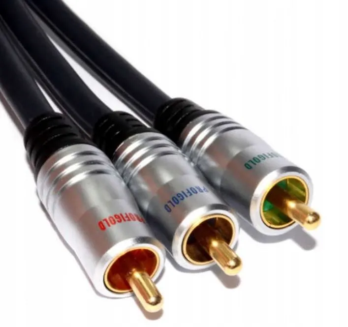 profigold-pgv335-kabel-component-video-3xrca