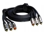 profigold-pgv335-kabel-component-video-3xrca-marka-profigold