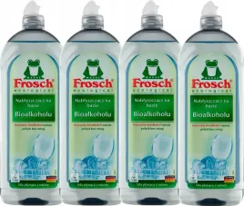 frosch-ekologiczny-nablyszczacz-do-zmywarki-bio-3l