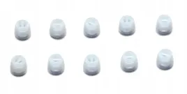 562502-sennheiser-momentum-in-ear-cx3-cx5-gumki-m