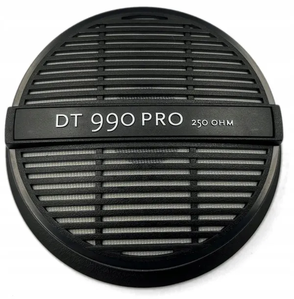 beyerdynamic-kapsula-lewa-do-dt-990-pro