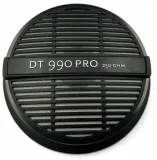 beyerdynamic-kapsula-lewa-do-dt-990-pro