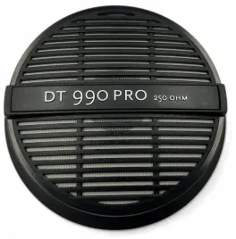 beyerdynamic-kapsula-lewa-do-dt-990-pro