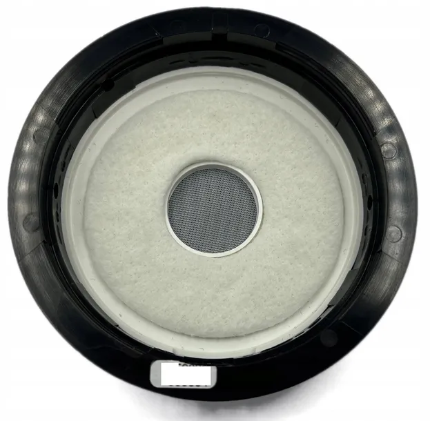 beyerdynamic-kapsula-lewa-do-dt-990-pro-kod-producenta-dt990pro-housing-left