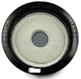 beyerdynamic-kapsula-lewa-do-dt-990-pro-kod-producenta-dt990pro-housing-left