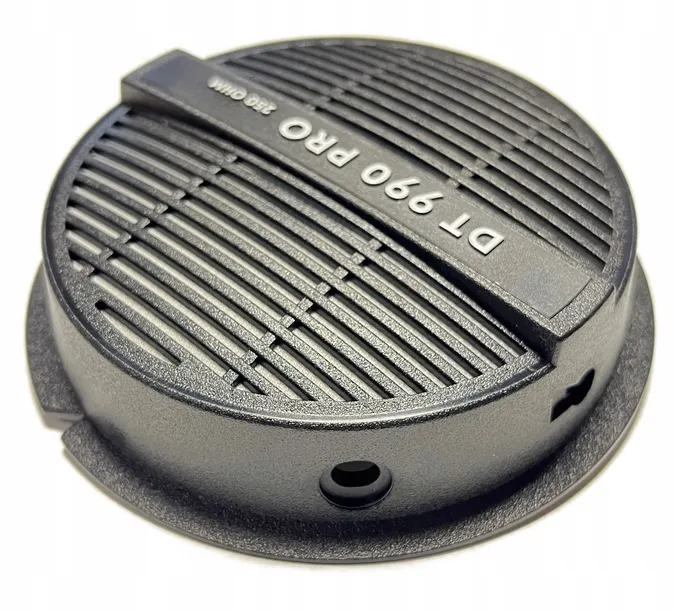 beyerdynamic-kapsula-lewa-do-dt-990-pro-producent-beyerdynamic