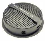 beyerdynamic-kapsula-lewa-do-dt-990-pro-producent-beyerdynamic