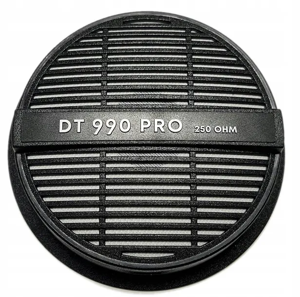 beyerdynamic-kapsula-lewa-do-dt-990-pro-kod-producenta-dt990pro-housing-left-producent-beyerdynamic