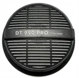 beyerdynamic-kapsula-lewa-do-dt-990-pro-kod-producenta-dt990pro-housing-left-producent-beyerdynamic