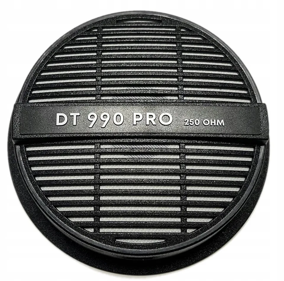 beyerdynamic-kapsula-lewa-do-dt-990-pro