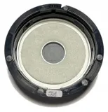 beyerdynamic-kapsula-lewa-do-dt-990-pro-producent-beyerdynamic-kod-producenta-dt990pro-housing-left