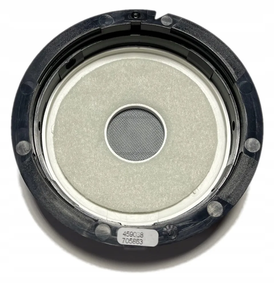 beyerdynamic-kapsula-lewa-do-dt-990-pro-kod-producenta-dt990pro-housing-left