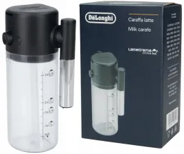 pojemnik-na-mleko-lattecrema-do-ekspresu-delonghi