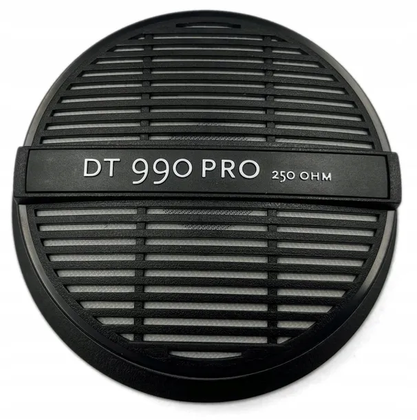beyerdynamic-kapsula-prawa-do-dt-990-pro