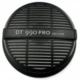 beyerdynamic-kapsula-prawa-do-dt-990-pro