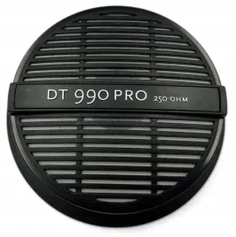 beyerdynamic-kapsula-prawa-do-dt-990-pro