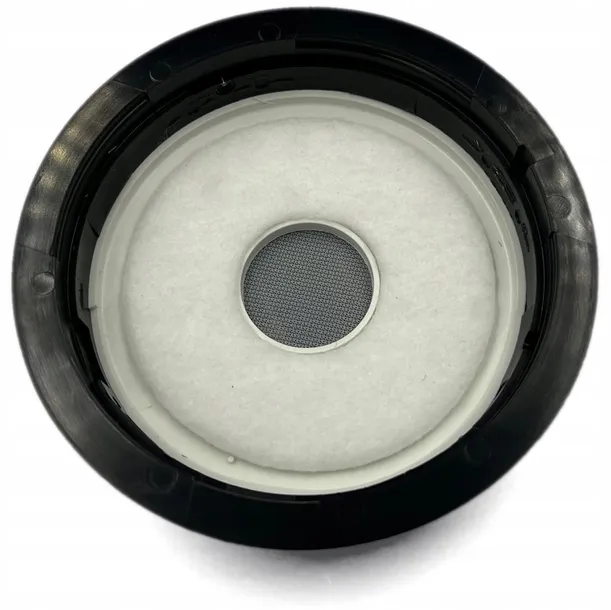 beyerdynamic-kapsula-prawa-do-dt-990-pro-kod-producenta-dt990pro-housing-right