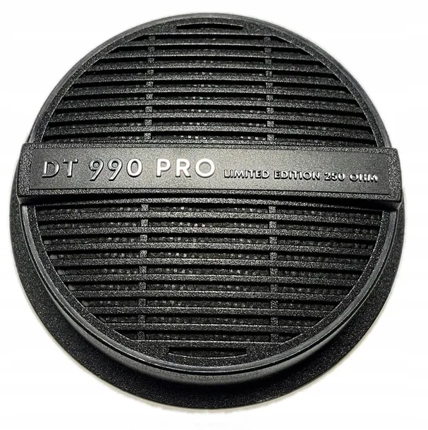 beyerdynamic-kapsula-prawa-do-dt-990-pro-producent-beyerdynamic