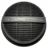 beyerdynamic-kapsula-prawa-do-dt-990-pro-producent-beyerdynamic