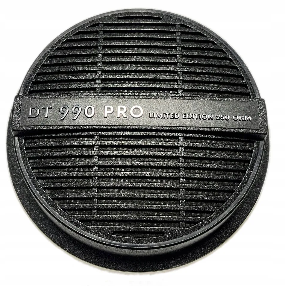 beyerdynamic-kapsula-prawa-do-dt-990-pro