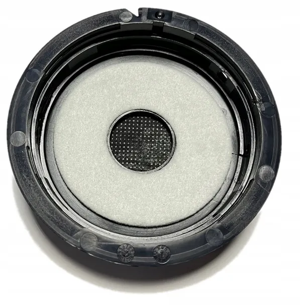 beyerdynamic-kapsula-prawa-do-dt-990-pro-kod-producenta-dt990pro-housing-right-producent-beyerdynamic