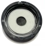 beyerdynamic-kapsula-prawa-do-dt-990-pro-kod-producenta-dt990pro-housing-right-producent-beyerdynamic