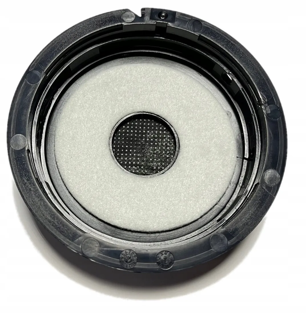 beyerdynamic-kapsula-prawa-do-dt-990-pro-kod-producenta-dt990pro-housing-right