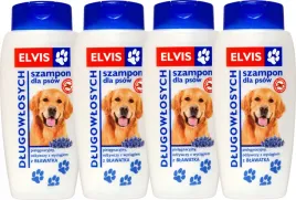elvis-szampon-do-pielegnacji-psow-dlugowlosych-1200ml