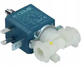 elektrozawor-ekspresu-delonghi-primadonna-s