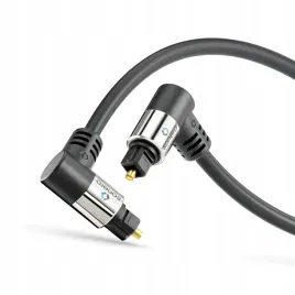 kabel-optyczny-sonero-soc120-075-toslink-toslink-75-m