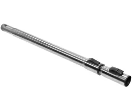 rura-teleskopowa-odkurzacza-electrolux-power-force