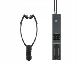 sluchawki-bezprzewodowe-douszne-sennheiser-set-860