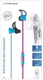 sluchawki-douszne-vivanco-spx-60-p-kod-producenta-37298