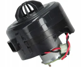 silnik-do-odkurzacza-electrolux-pure-q9-pq92algs