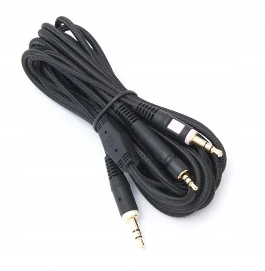 1000436-sennheiser-unp-pc-cable-game-gsp-pc