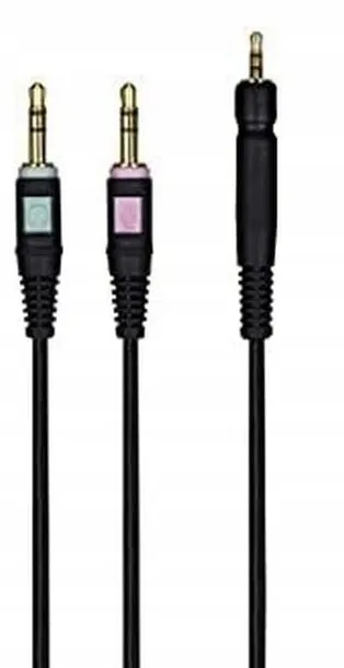 1000436-sennheiser-unp-pc-cable-game-gsp-pc-marka-sennheiser