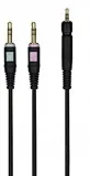 1000436-sennheiser-unp-pc-cable-game-gsp-pc-marka-sennheiser
