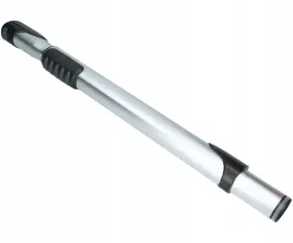 rura-teleskopowa-do-odkurzacza-electrolux-91-cm