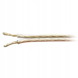 kabel-glosnikowy-vivanco-fl-150t-2-x-15-mm-1-m