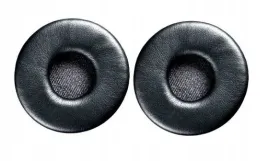 nakladki-shure-hpaec550-do-sluchawek-srh550dj-czarne